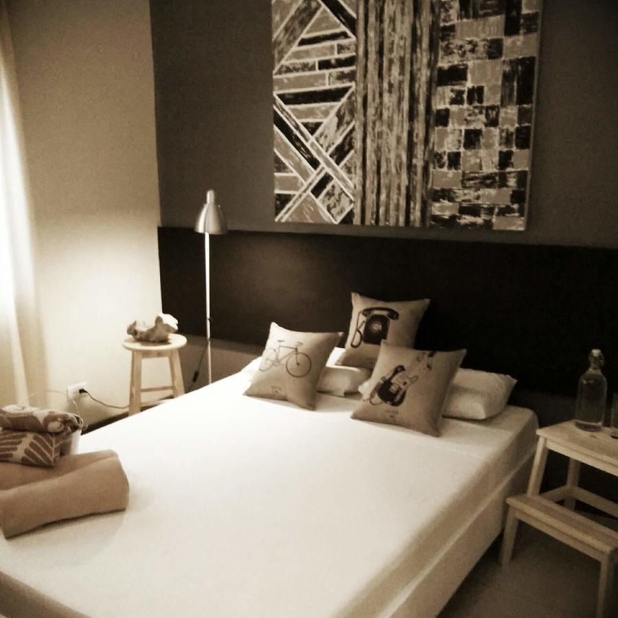 Coron Villa Экстерьер фото